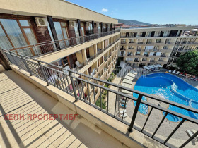  2- | Imot.bg    8