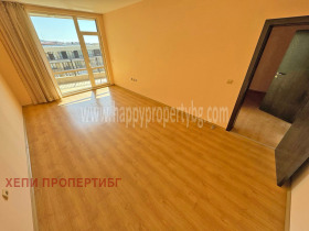  2- | Imot.bg    3