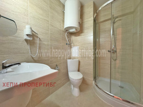  2- | Imot.bg    9