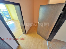  2- | Imot.bg    4