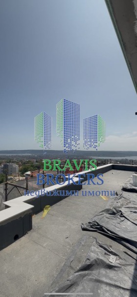  2- | Imot.bg    5