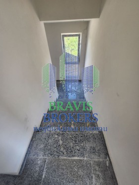  2- | Imot.bg    8