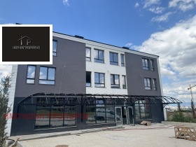  2- | Imot.bg    2