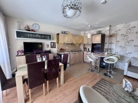 1 bedroom k.k. Slanchev bryag, region Burgas