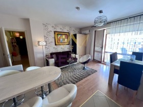  2- | Imot.bg    7