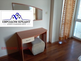  2- | Imot.bg    9