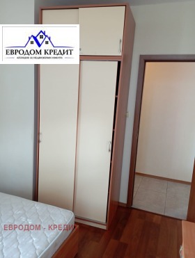  2- | Imot.bg    6