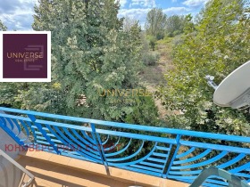 ������� 2-����� | Imot.bg � ����� ������ 7