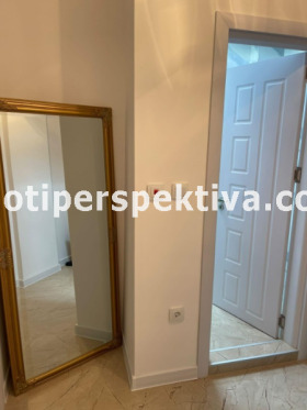 ������� 2-����� | Imot.bg � ����� ������ 12