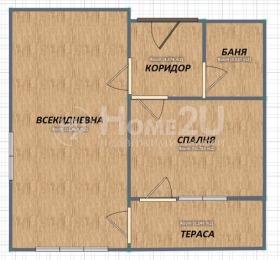 ������� 2-����� | Imot.bg � ����� ������ 8