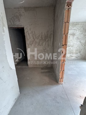 ����� ������� 2-�����,���� �����, ������