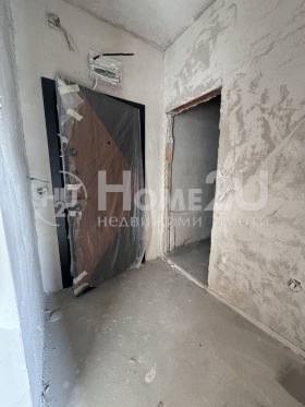 ������� 2-����� | Imot.bg � ����� ������ 5