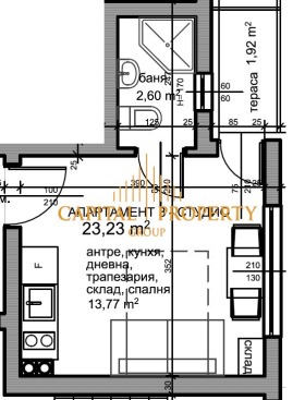 ������� 2-����� | Imot.bg � ����� ������ 3