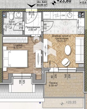 ������� 2-����� | Imot.bg � ����� ������ 2