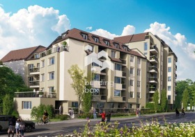 ������� 2-����� | Imot.bg � ����� ������ 4