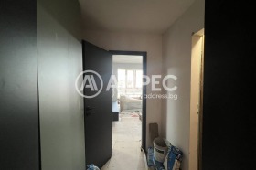 ������� 2-����� | Imot.bg � ����� ������ 4