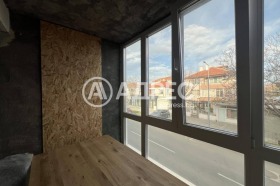 ������� 2-����� | Imot.bg � ����� ������ 5