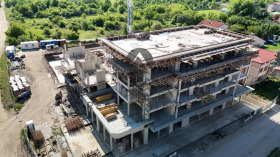 ������� 2-����� | Imot.bg � ����� ������ 4