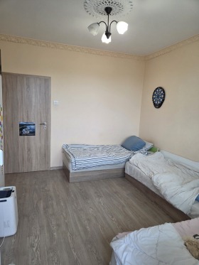 ������� 2-����� | Imot.bg � ����� ������ 11