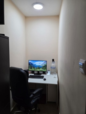 ������� 2-����� | Imot.bg � ����� ������ 10