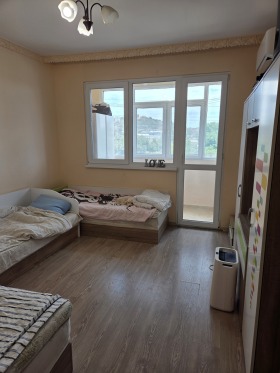 ������� 2-����� | Imot.bg � ����� ������ 7