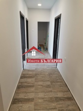 Продажба на тристайни апартаменти в област Добрич — страница 2 - изображение 3 