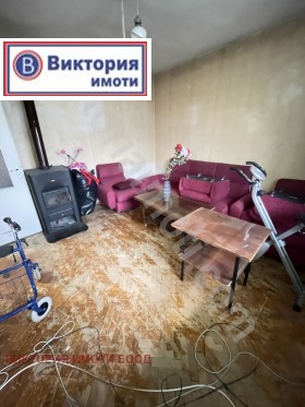 Продажба на тристайни апартаменти в област Велико Търново — страница 3 - изображение 3 