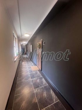 2 bedroom m-t Alen mak, Varna 16