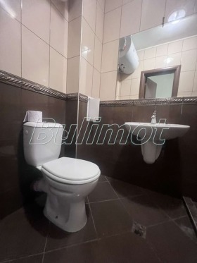 2 bedroom m-t Alen mak, Varna 3