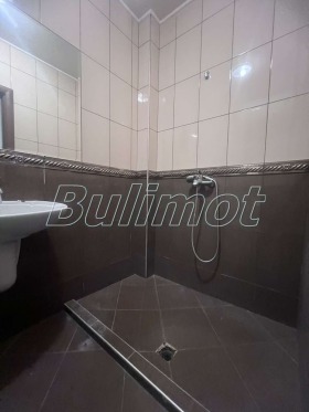 2 bedroom m-t Alen mak, Varna 6