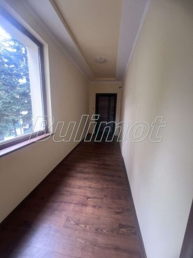 2 bedroom m-t Alen mak, Varna 7