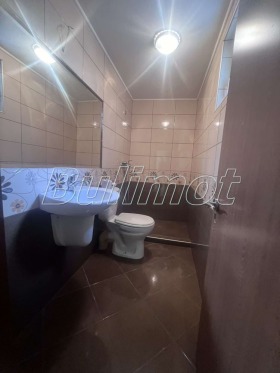 2 bedroom m-t Alen mak, Varna 14