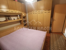 2 quartos Gorna Oriahovica, região Veliko Tarnovo 2