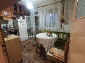 2 camere da letto Gorna Oriahovitsa, regione Veliko Tarnovo 5