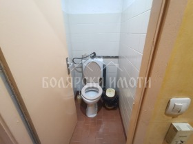 2 slaapkamers Gorna Orjachovitsa, regio Veliko Tarnovo 8