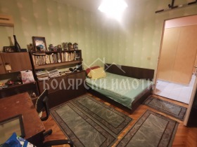 2 slaapkamers Gorna Orjachovitsa, regio Veliko Tarnovo 3