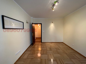  3- | Imot.bg    6