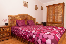  3- | Imot.bg    2