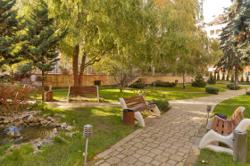  3- | Imot.bg    10