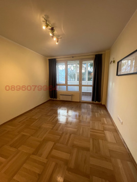  3- | Imot.bg    5