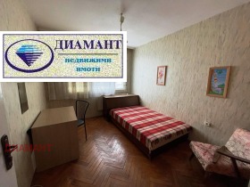  3- | Imot.bg    7