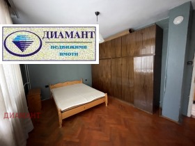  3- | Imot.bg    6