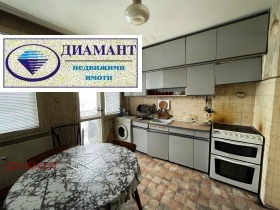 3- | Imot.bg    2