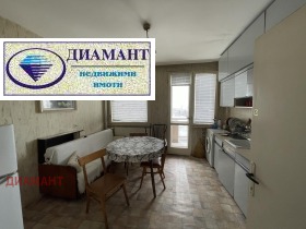  3- | Imot.bg    4