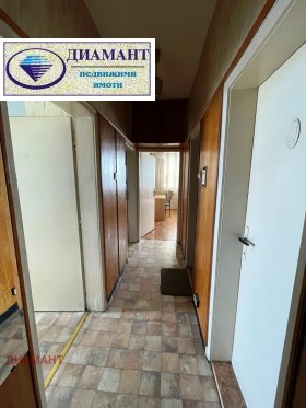 3- | Imot.bg    8
