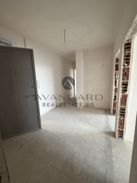 ������� 3-����� | Imot.bg � ����� ������ 7