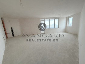 3-СТАЕН, 124 m2