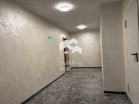 ������� 3-����� | Imot.bg � ����� ������ 15