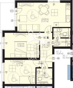 ������� 3-����� | Imot.bg � ����� ������ 13