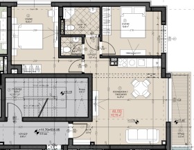 ������� 3-����� | Imot.bg � ����� ������ 2